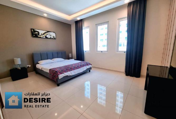 959784 - Property Image 3