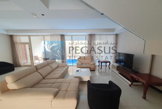 753038 - الصورة الرئيسية للعقار