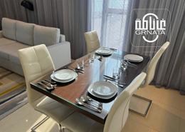 Apartment - 2 bedrooms - 3 bathrooms for rent in Hidd - Muharraq Governorate
