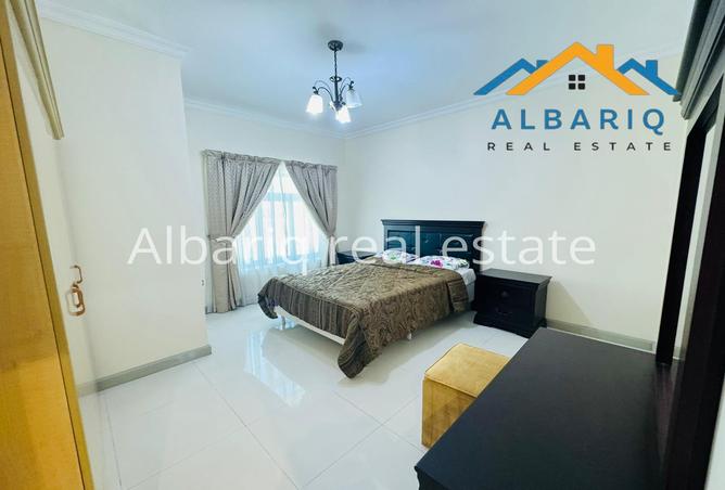 944480 - صورة العقار 3