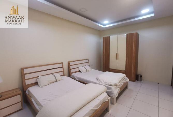 967759 - Property Image 3