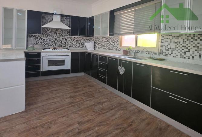 973920 - صورة العقار 2