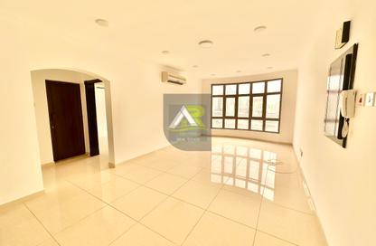 Office Space - Studio - 2 Bathrooms for rent in Seef - Capital Governorate