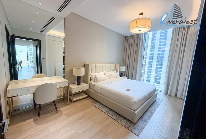 967194 - صورة العقار 2