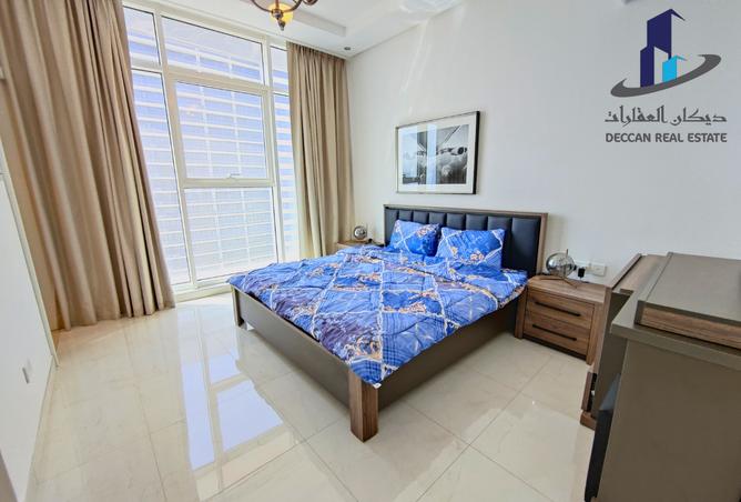 958561 - صورة العقار 2