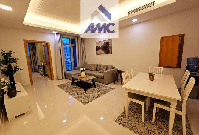 981935 - صورة العقار 2