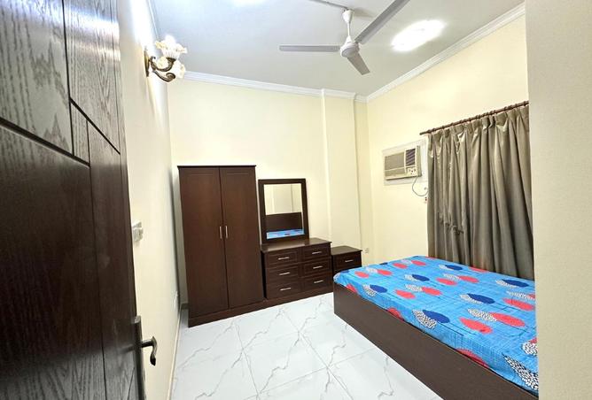 970644 - Property Main Image