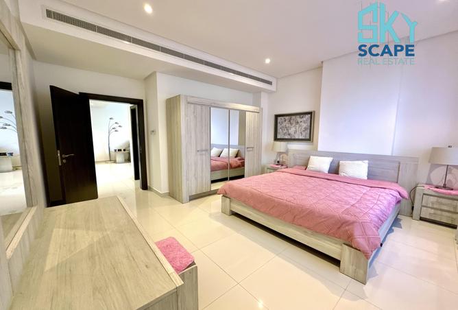 977433 - الصورة الرئيسية للعقار