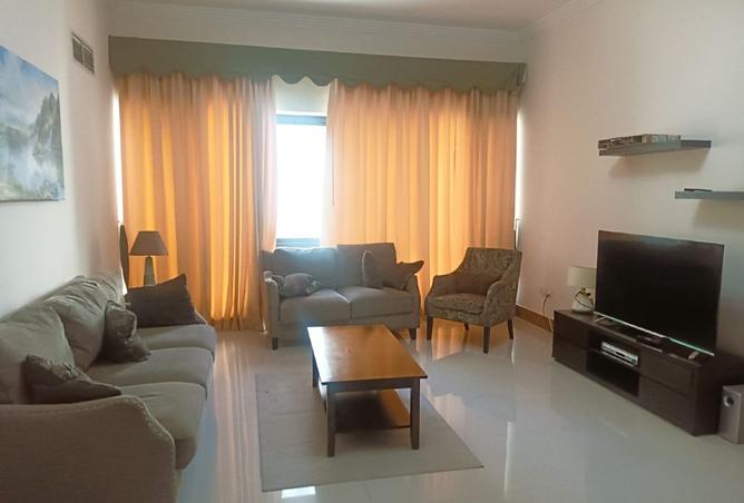 986706 - Property Image 2