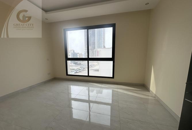 977601 - Property Image 3