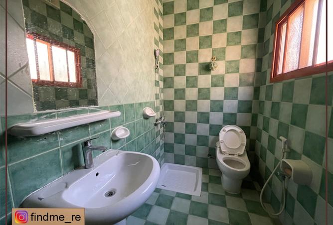 960220 - Property Image 3