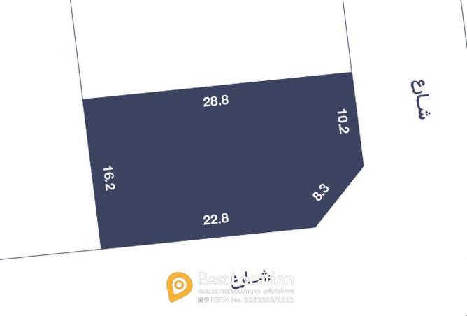 951775 - الصورة الرئيسية للعقار