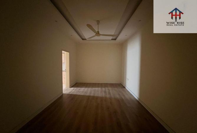 978164 - صورة العقار 2