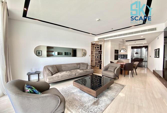957058 - Property Main Image