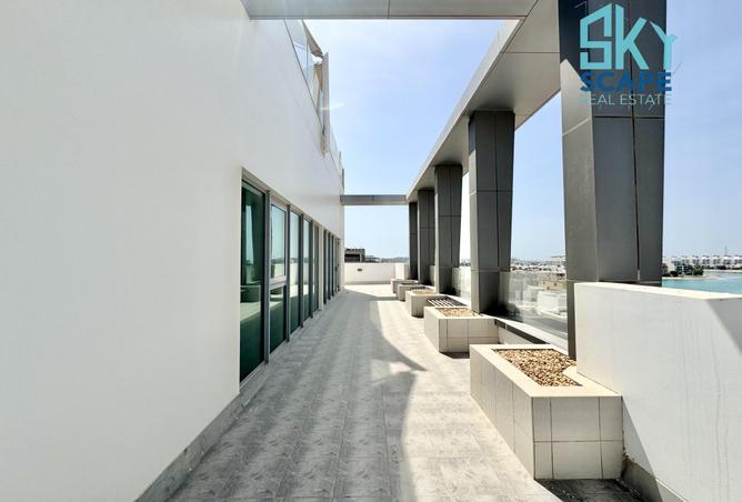 966512 - الصورة الرئيسية للعقار