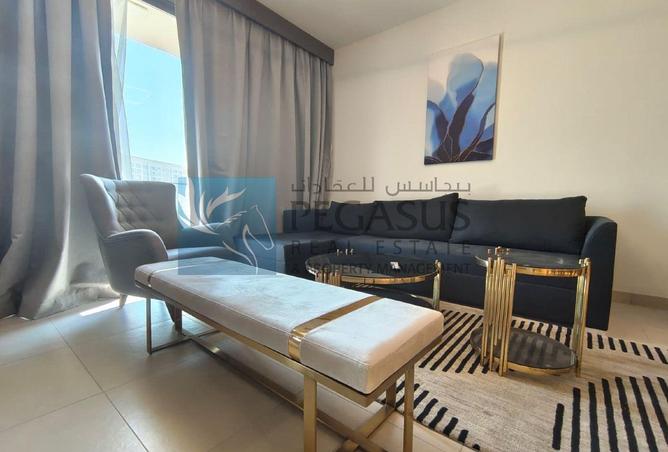 967388 - Property Main Image