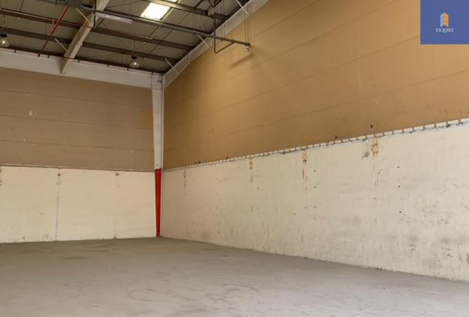 980371 - Property Image 2