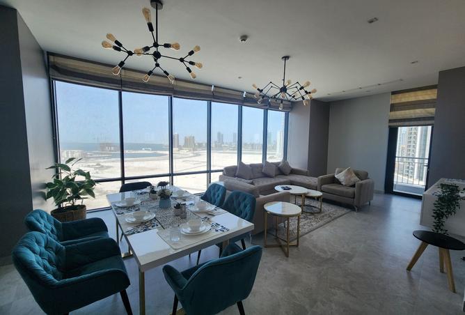 957884 - Property Main Image