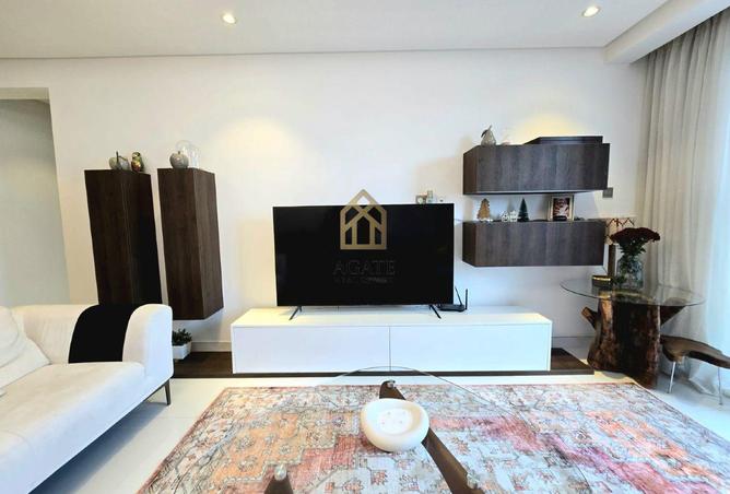 983123 - صورة العقار 2