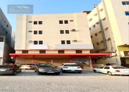 Whole Building for sale in Saar - Northern Governorate