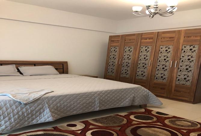 980145 - صورة العقار 3