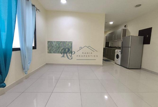 986225 - Property Main Image