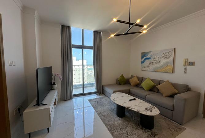 963785 - Property Image 2