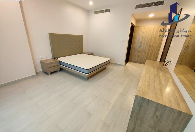 974727 - Property Image 2