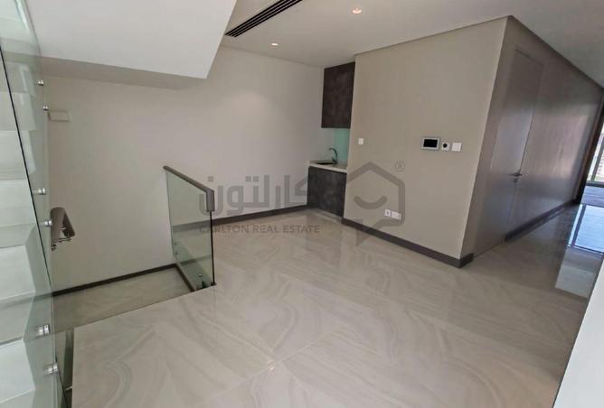 957808 - Property Image 3