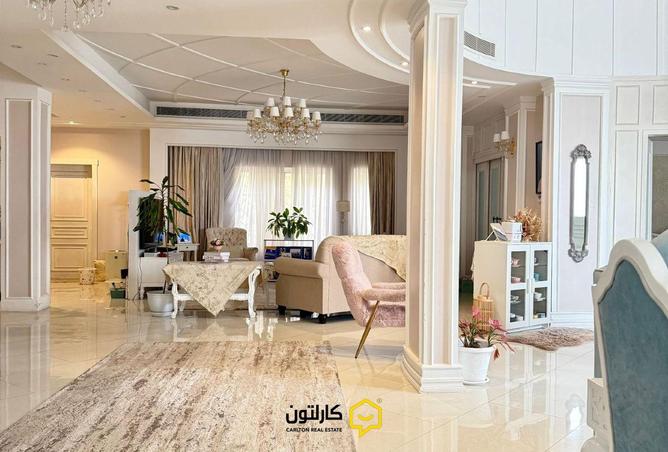 985098 - صورة العقار 3