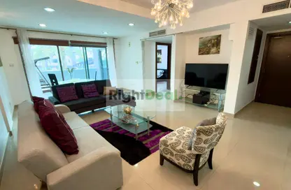 Apartment - 1 Bedroom - 1 Bathroom for rent in Tala Island - Amwaj Islands - Muharraq Governorate Apartment - 1 Bedroom - 1 Bathroom for rent in Tala Island - Amwaj Islands - Muharraq Governorate