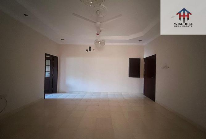 966014 - صورة العقار 3