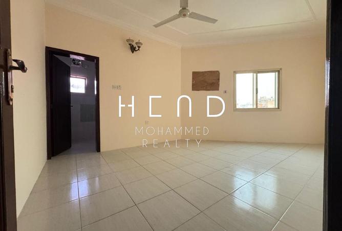 970756 - Property Main Image