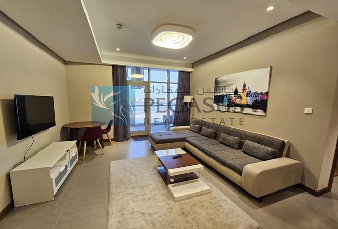 753572 - صورة العقار 2