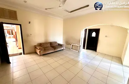 شقة - 2 غرف نوم - 2 حمامات للايجار في المحرق - المحرق