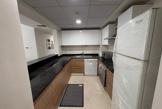 957672 - Property Image 3