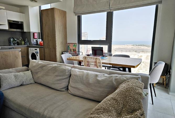 935416 - Property Image 3