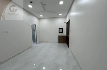 شقة - غرفة نوم - 1 حمام للايجار في توبلي - المحافظة الوسطى شقة - غرفة نوم - 1 حمام للايجار في توبلي - المحافظة الوسطى