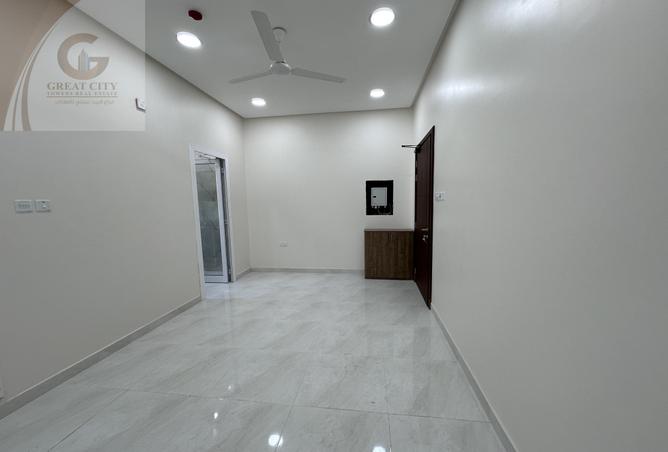 969312 - الصورة الرئيسية للعقار