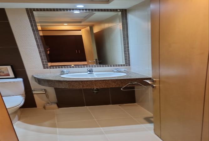 966651 - صورة العقار 3