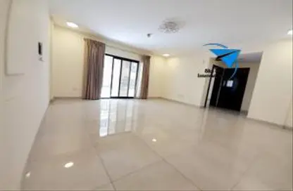 Apartment - 2 Bedrooms - 2 Bathrooms for rent in Adliya - Manama - Capital Governorate