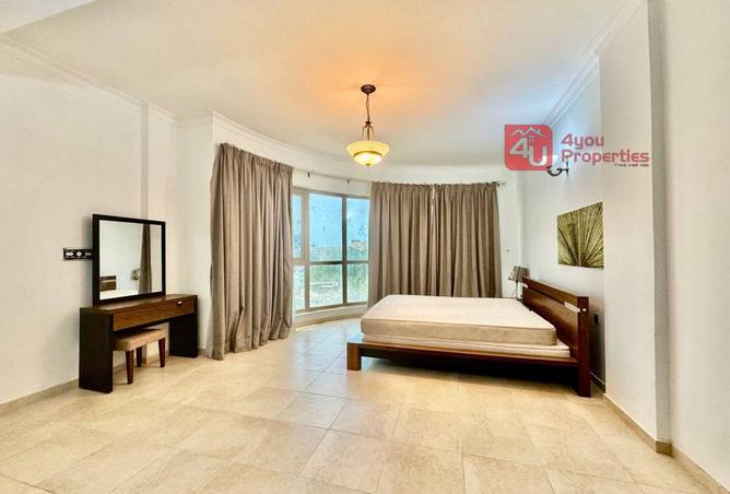 971073 - صورة العقار 2