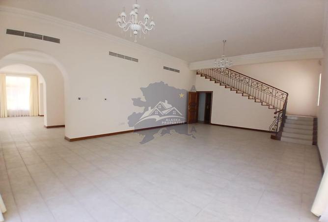 961022 - Property Image 2