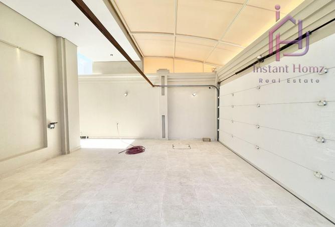 989495 - صورة العقار 3