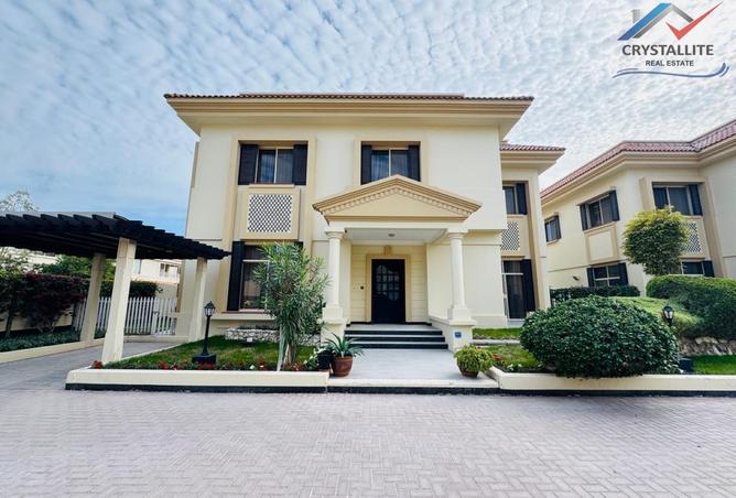 978645 - صورة العقار 2