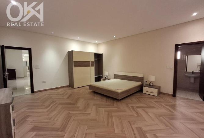 984307 - الصورة الرئيسية للعقار