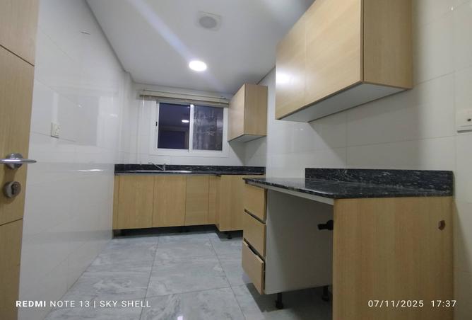 974424 - صورة العقار 2