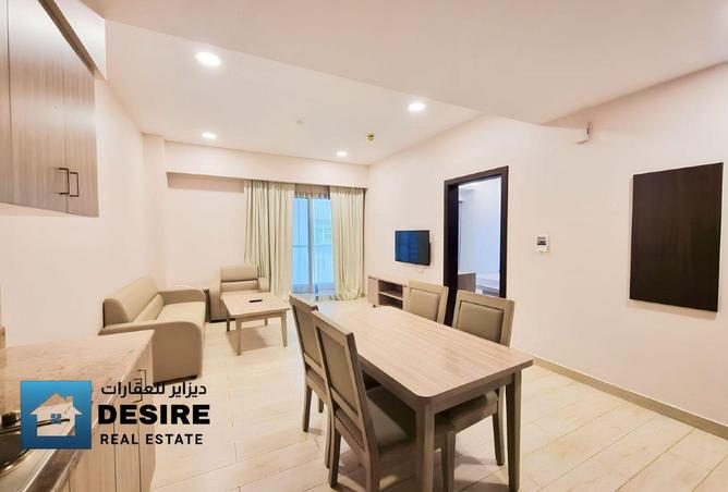 967580 - Property Image 2