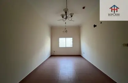 Apartment - 2 Bedrooms - 2 Bathrooms for rent in Busaiteen - Muharraq Governorate