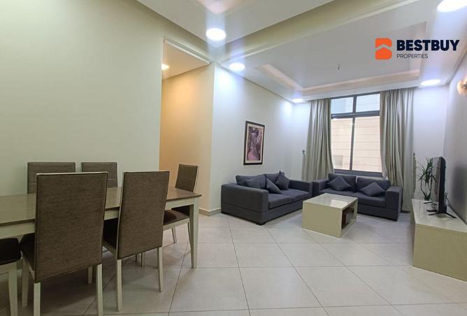 955096 - Property Image 2